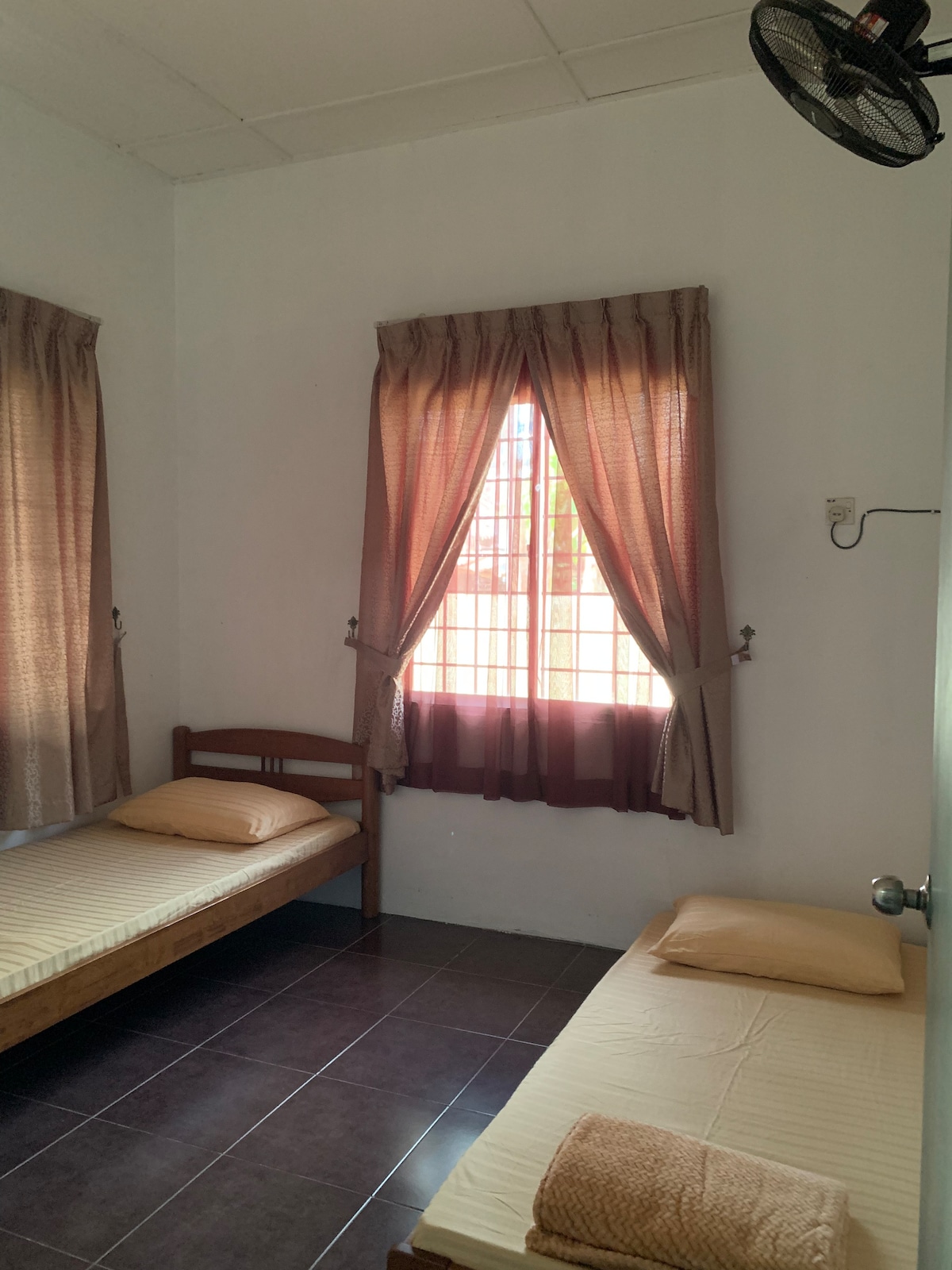 ห้องนอน3