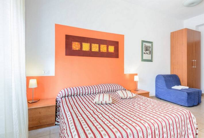 San Pietro house gallery image 3