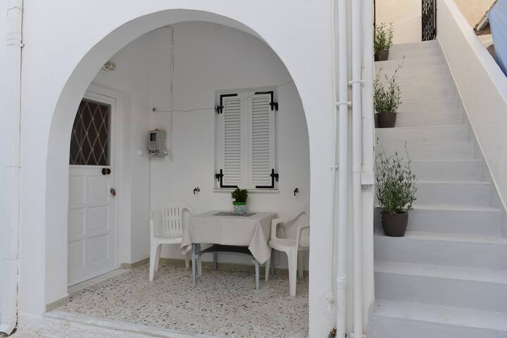 Peter’s home gallery image 4