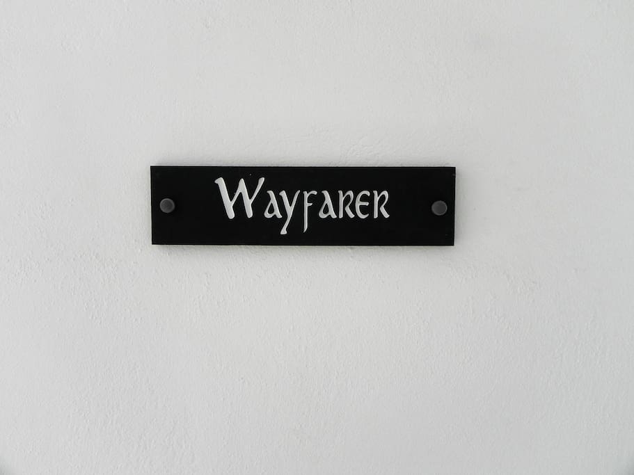 Studio Name