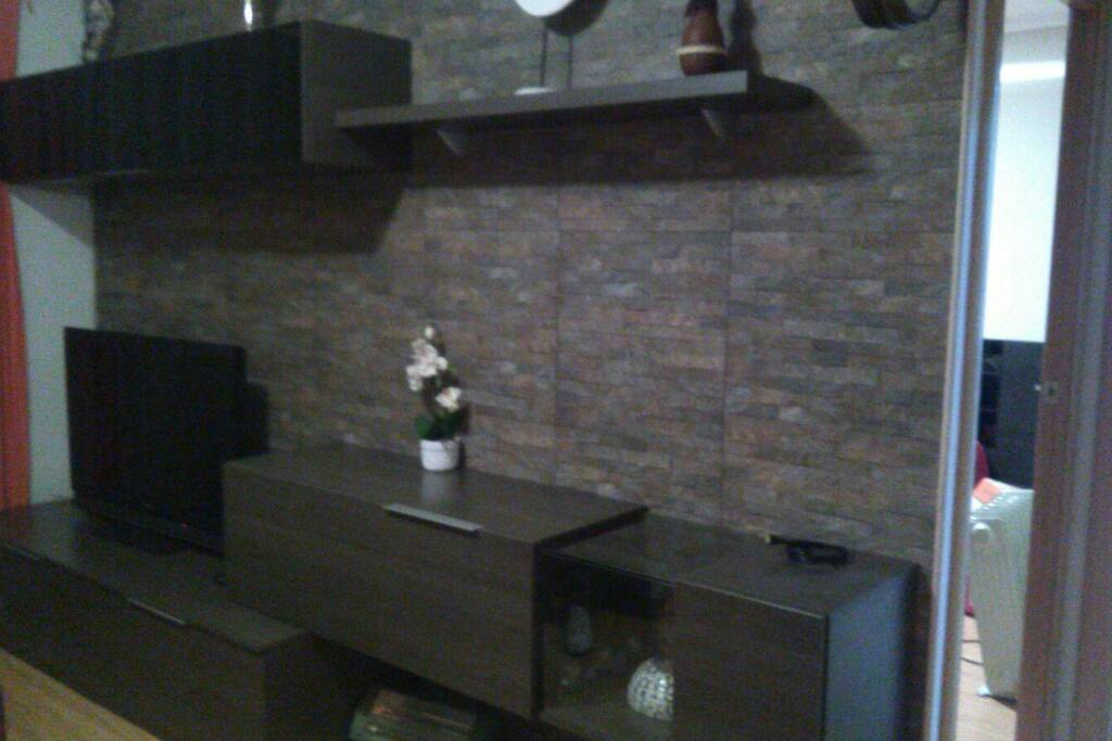 Salón