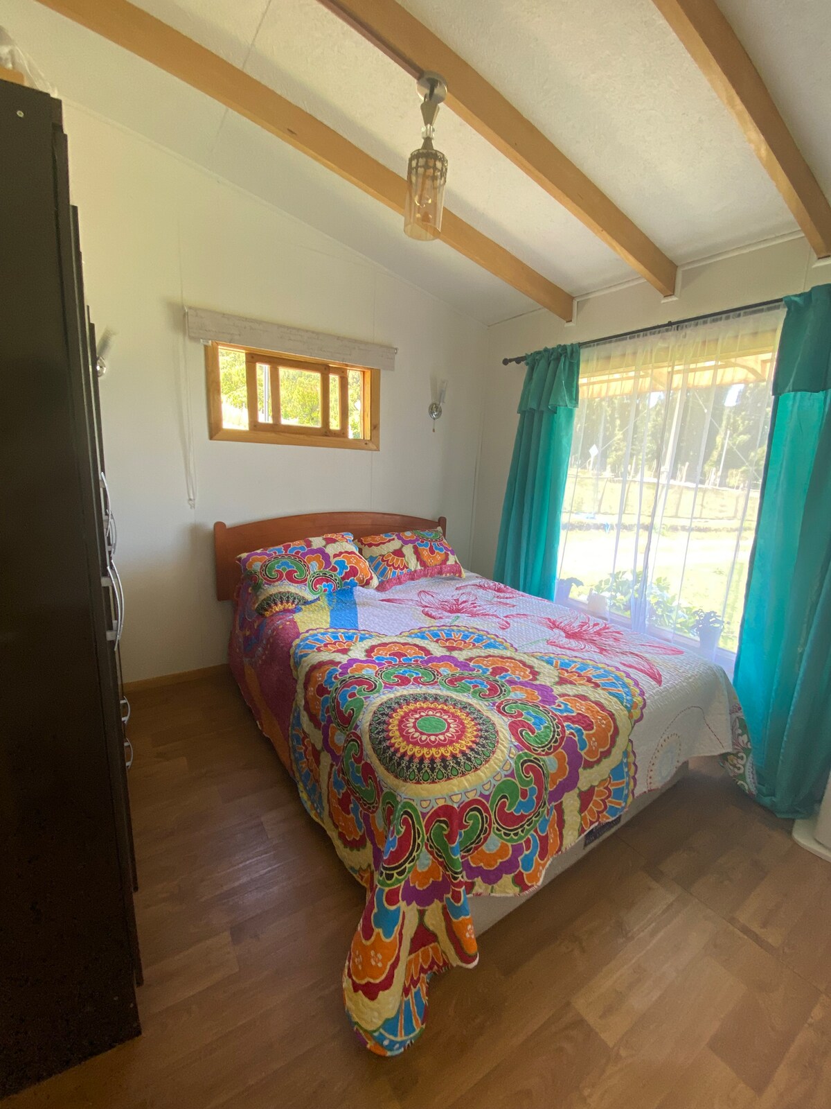 ห้องนอน2