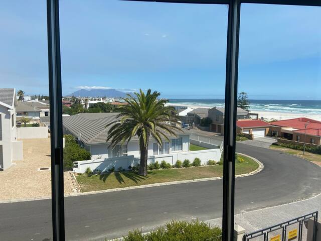 10 On Visvanger gallery image 5