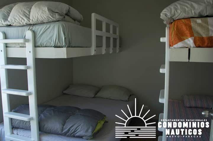 Habitación 2