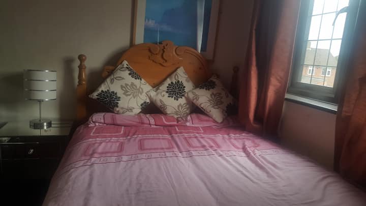 Imagen 1 de Coventry