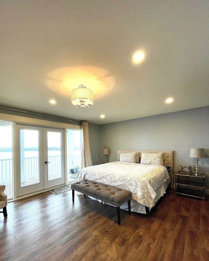 საძინებელი 3