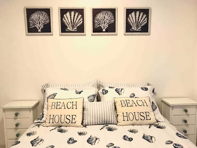 Casa em cond fechado em Maresias em frente à praia