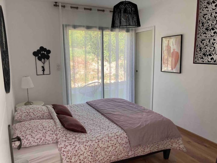 Спална соба 3