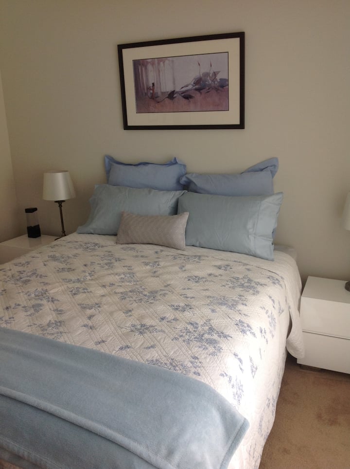 Dunsborough Holiday Rentals & Homes Western Australia, Australia Airbnb