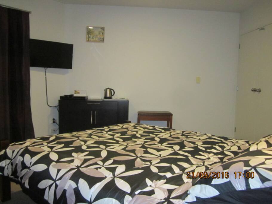 Room Pic 2