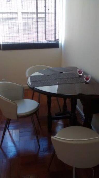 Comedor