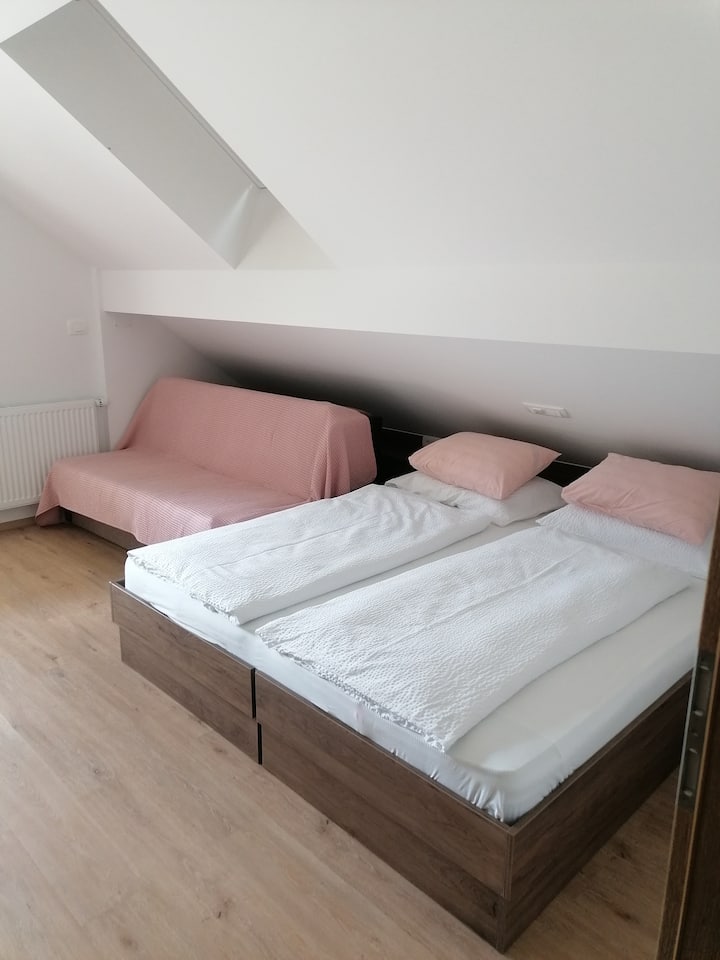 Chambre 2