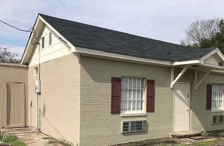 Airbnb Whitmire Vacation Rentals Places To Stay South