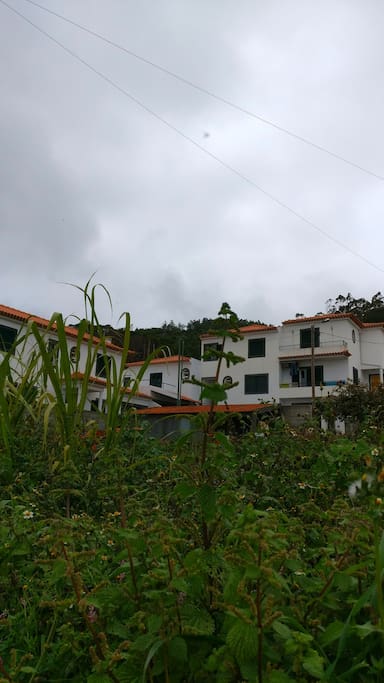 A nossa Moraia