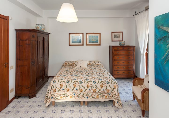 habitación 2