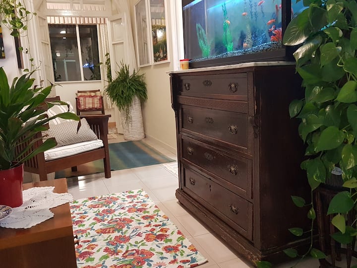 Interno