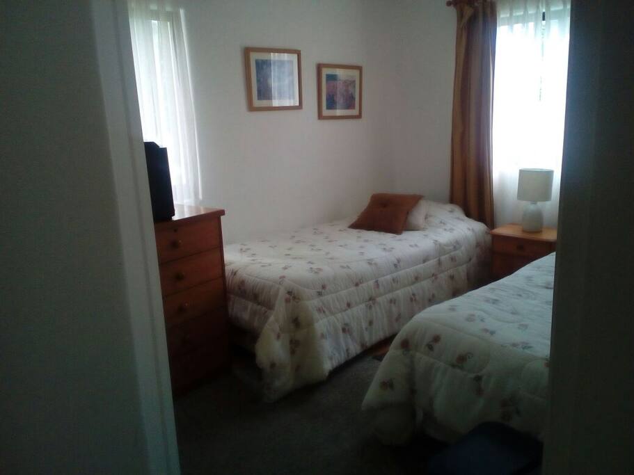 dormitorio 2