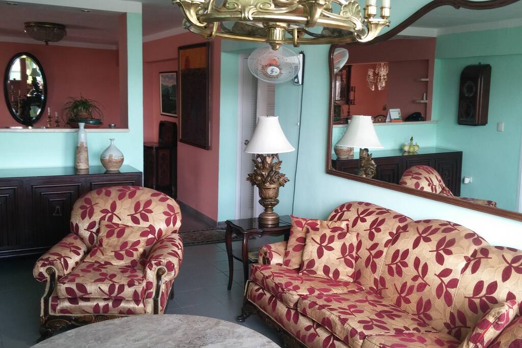 Sala