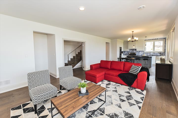 Отваряне на концепцията за по - ниско ниво