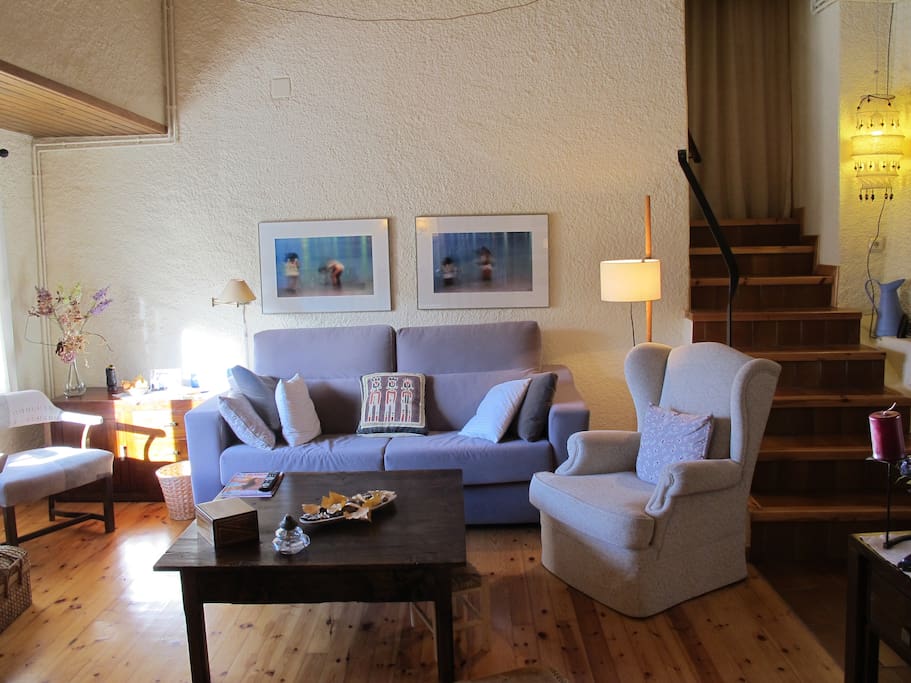 Sala