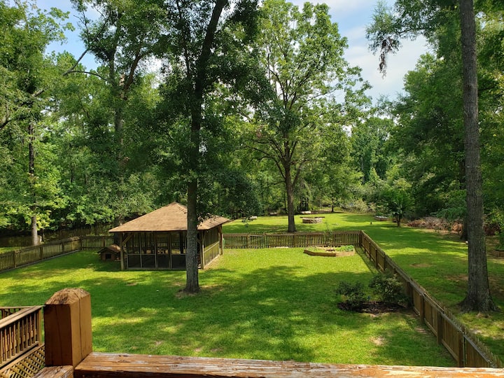 Dawson Ferienwohnungen & Unterkünfte Vereinigte Staaten Airbnb