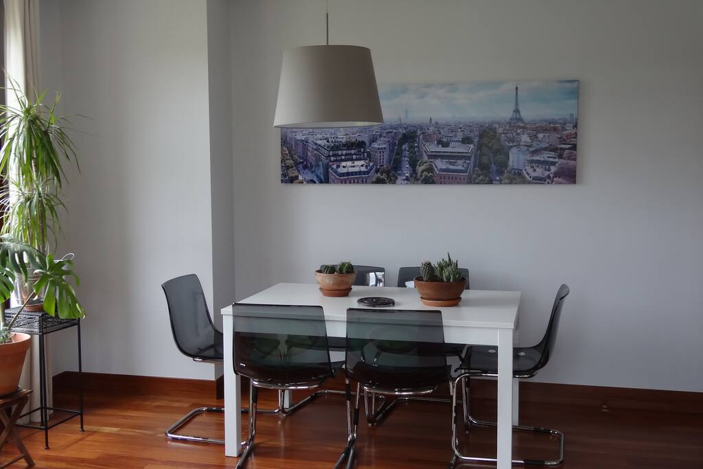 Comedor