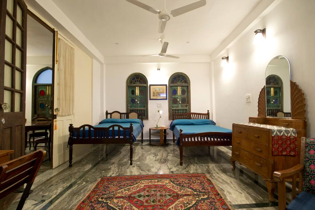 Single Room For Rent In Hauz Khas Delhi Single Room For Rent In Hauz Khas Delhi