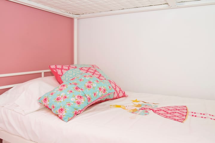 სამადგილიანი ნომერი