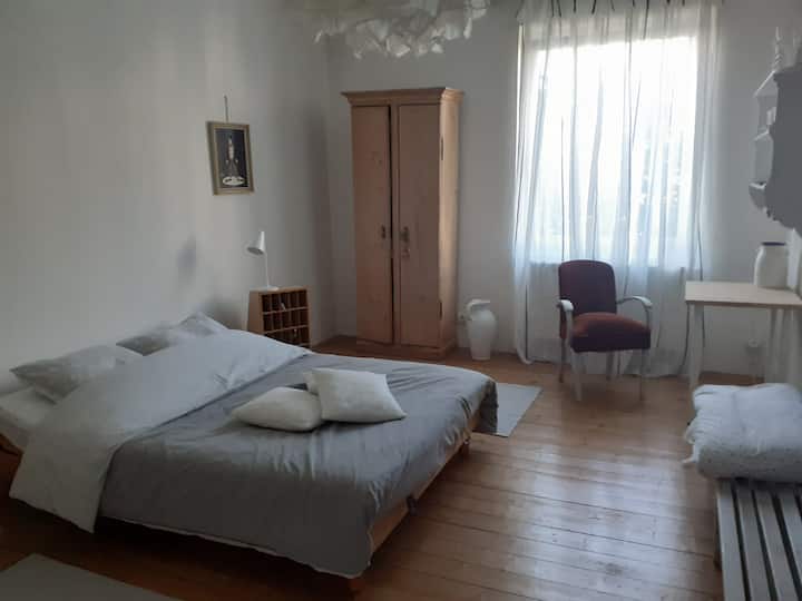 neudorf Guest Bedrooms Apartments for Rent in Strasbourg, Grand Est