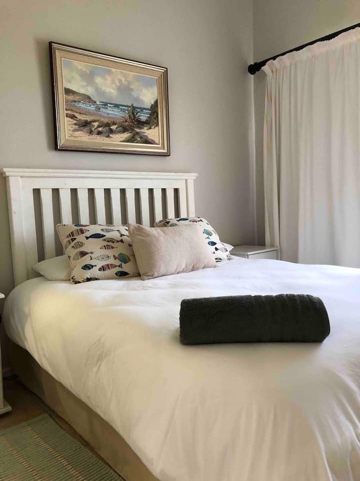 საძინებელი 2