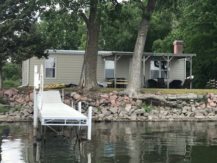 Top 8 Cabins Near Sioux Falls, South Dakota Updated 2024 Trip101