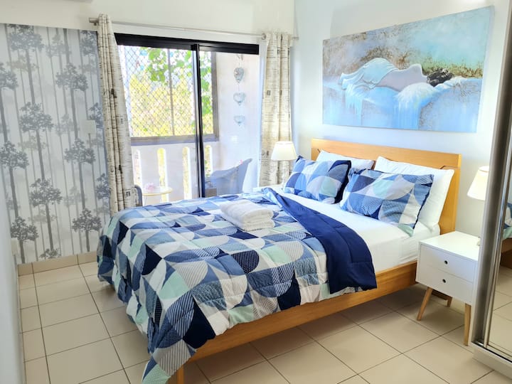 10 Best Airbnb Vacation Rentals In Darwin, Australia Updated 2024