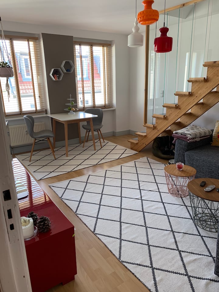 Berlin Furnished Monthly Rentals And Extended Stays Airbnb berlin-furnished-monthly-rentals-and-extended-stays-airbnb