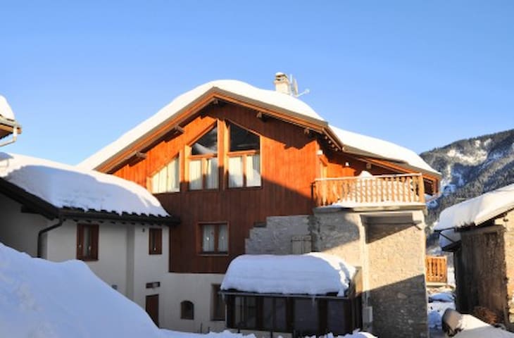listing_image