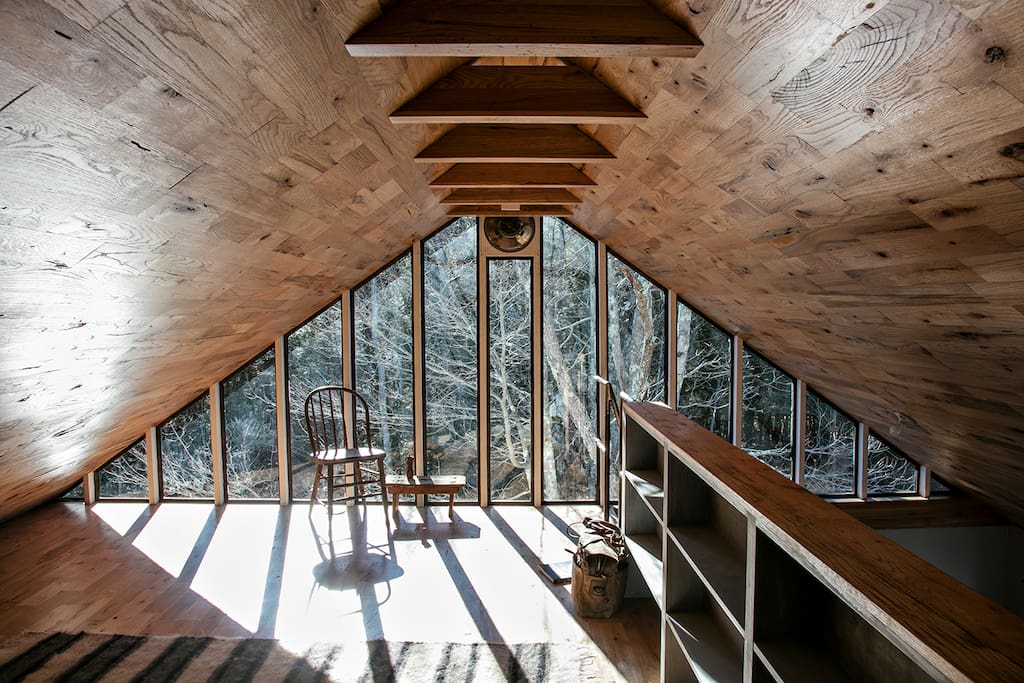 Glen Wilde Bungalow Colony 12 Bungalows For Rent In Mountain Dale New York United States