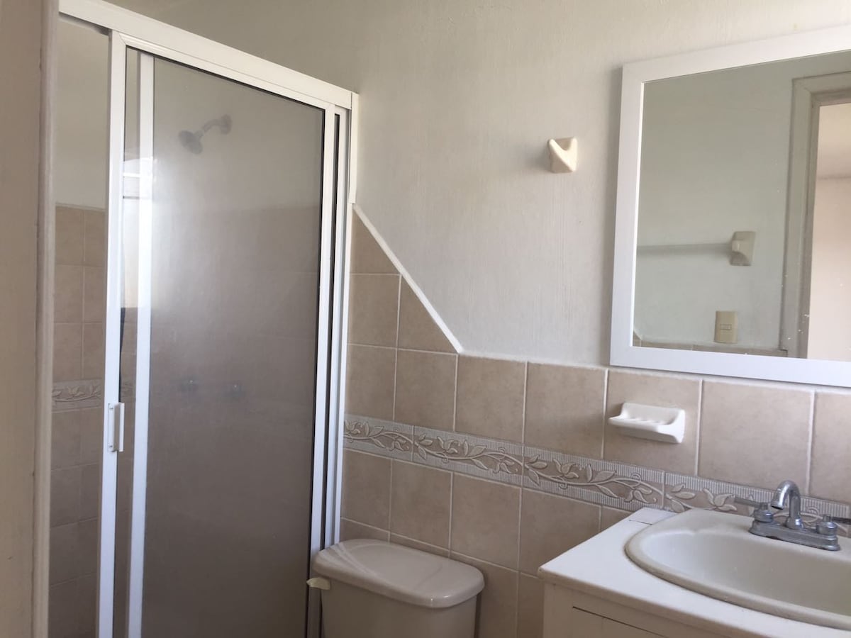 Picture of MaXelA Penthouse Green by Holiday World - Apartments for Rent in ...