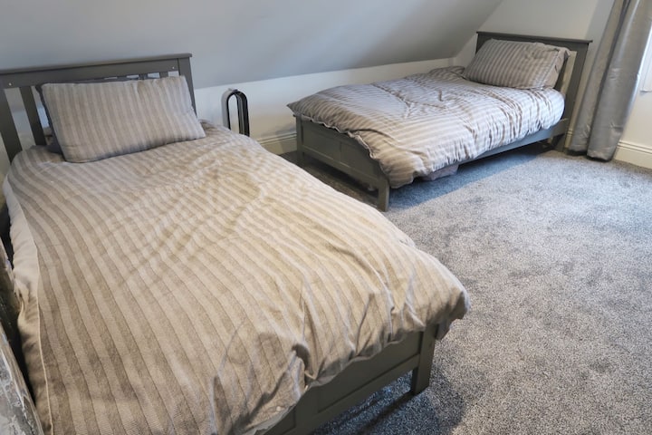 卧室 3