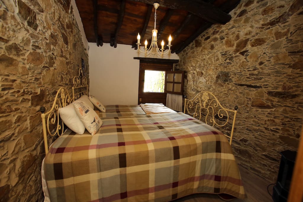 Quarto duplo