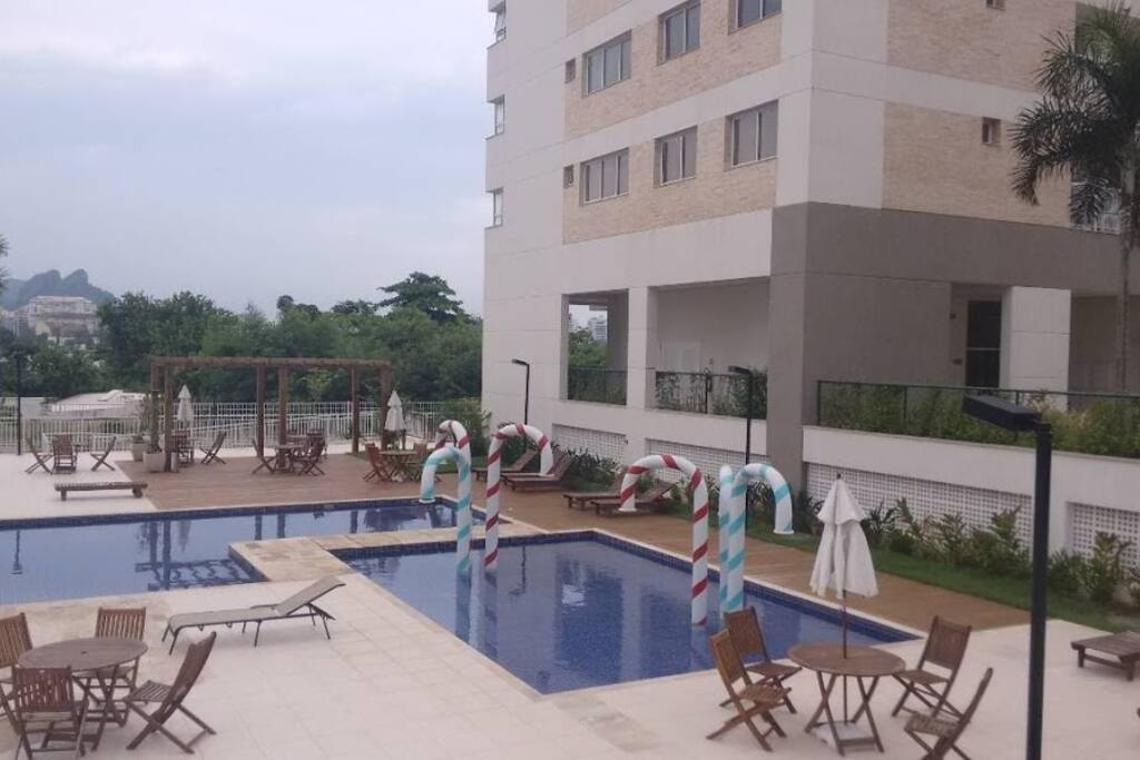 Kids Swimming pool
Piscinas Infantis