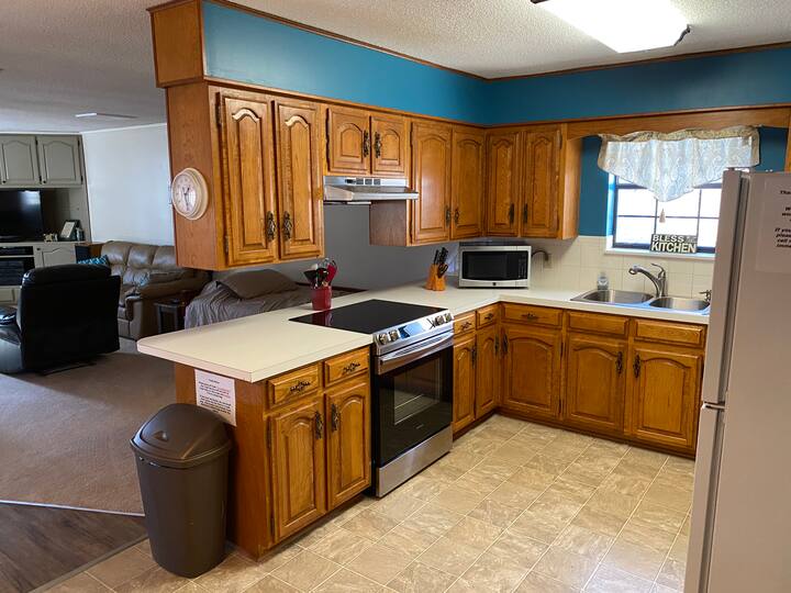 10 Best Cabin Rentals Near Mt Ida, Arkansas Updated 2024 Trip101