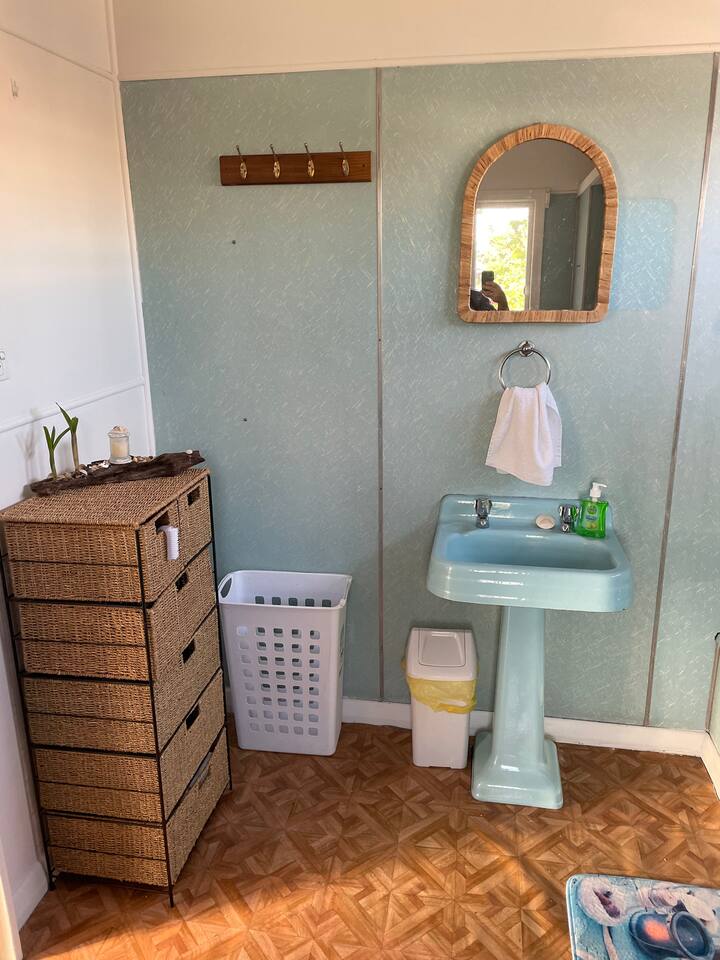 Top 12 PetFriendly In Rockhampton, Australia Updated