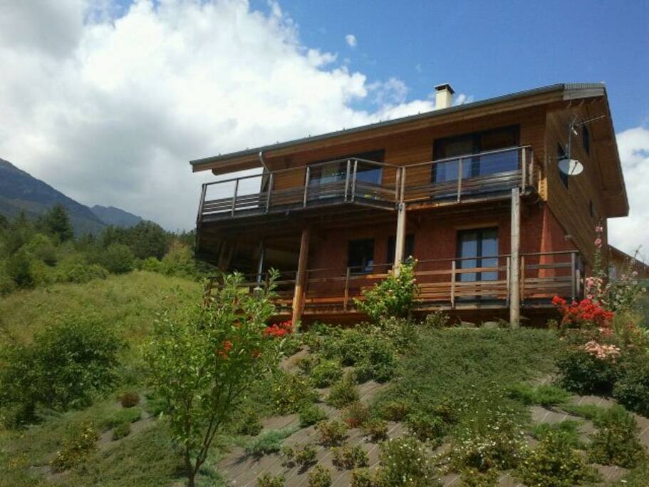 Apartments For Rent Embrun Apartments For Rent Embrun