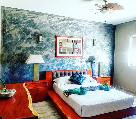 House Ross Hotel 5 Recamaras 8 Mins De Forum Casas En Renta En Guadalupe Sinaloa Mexico