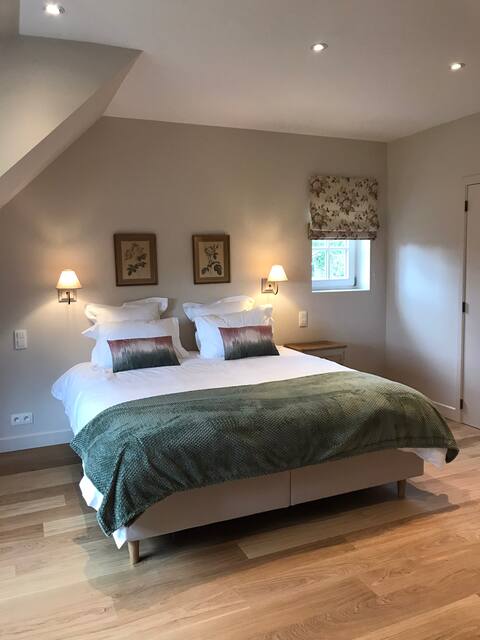 Catie's Cottage, 3 bedrooms