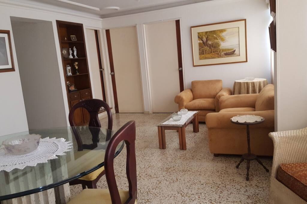 Sala