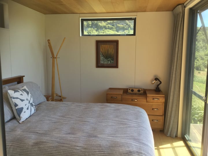 Wainui Bay Ferienwohnungen & Unterkünfte Tasman, Neuseeland Airbnb