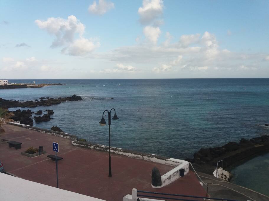 vistas 1