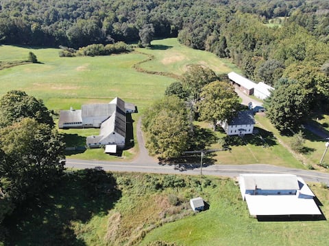 Twilight Dreams Farm