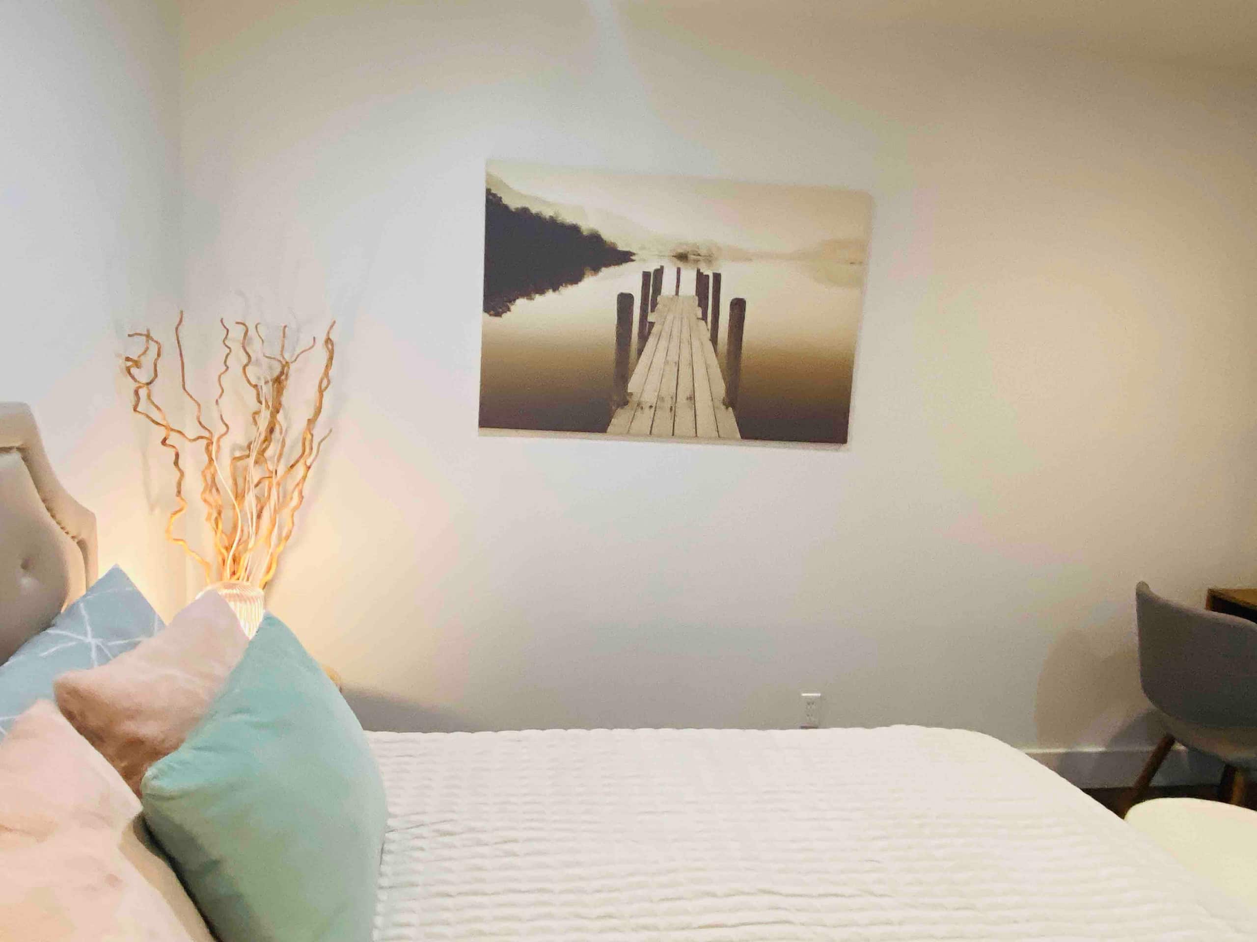 Home in San Francisco · ★4.82 · 3 bedrooms · 3 beds · 2 baths - Image 27