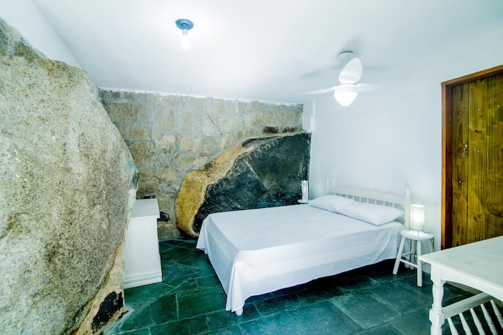 Suite 1